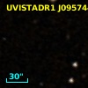 COSMOS J095744.72+021603.9