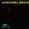 COSMOS J095748.20+021603.4