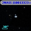 2MASS J10013323+6836452
