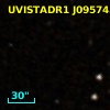 COSMOS J095745.11+021559.9