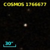2MASS J09575927+0216144