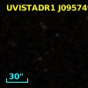 COSMOS J095749.52+021558.5