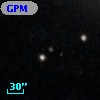 GPM 150.915362+68.686562