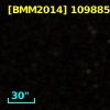 zCOSMOS 827923
