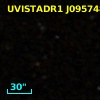COSMOS J095748.90+021555.3