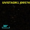 COSMOS J095749.29+021548.6