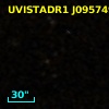 COSMOS J095749.36+021546.1