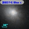 [BBD74] Blue c