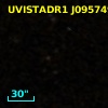 COSMOS J095749.46+021543.0