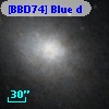 [BBD74] Blue d