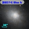 [BBD74] Blue h