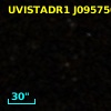 COSMOS J095750.73+021548.3