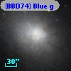 [BBD74] Blue g
