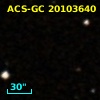 COSMOS J095802.10+021541.0