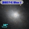 [BBD74] Blue i