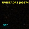 COSMOS J095747.61+021549.4