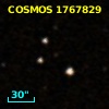 2MASS J09574119+0215206