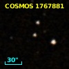 2MASS J09574226+0215150