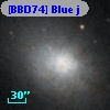 [BBD74] Blue j