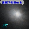 [BBD74] Blue k