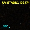 COSMOS J095746.45+021543.6