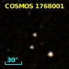 2MASS J09574191+0215363