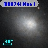 [BBD74] Blue l