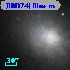 [BBD74] Blue m