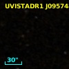 COSMOS J095748.53+021541.1