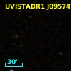 COSMOS J095747.77+021539.7