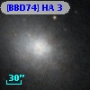 [BBD74] HA 3