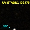 COSMOS J095750.38+021534.4