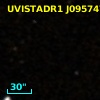 COSMOS J095747.09+021536.9