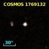 2MASS J09580580+0215106