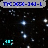 TYC 3650-341-1