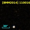 zCOSMOS 827956