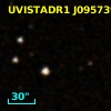 COSMOS J095739.35+021519.0