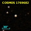 2MASS J09574012+0215028