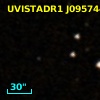 COSMOS J095744.07+021519.6