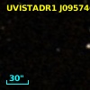 COSMOS J095746.13+021515.7