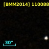 zCOSMOS 827892