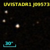 COSMOS J095738.88+021504.3