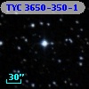 TYC 3650-350-1