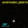 COSMOS J095750.45+021506.9