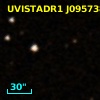 COSMOS J095738.83+021459.7