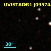 COSMOS J095744.03+021457.8