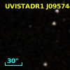 COSMOS J095744.42+021454.4