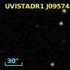 COSMOS J095745.23+021454.4