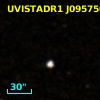 COSMOS J095750.53+021453.7