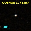 2MASS J09575058+0214365